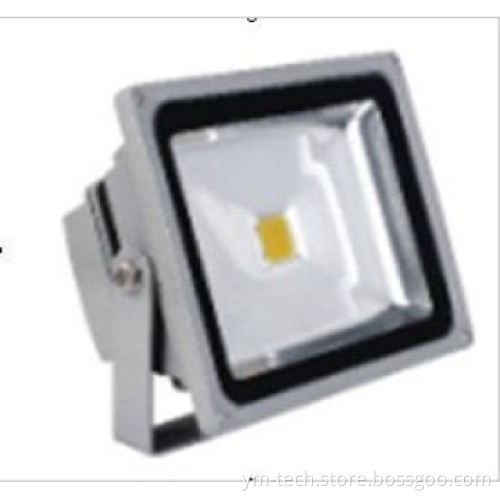 Water Proof 50W LED Flood Light
